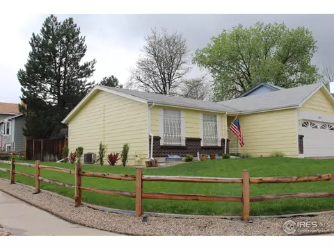 8412 W 79th Ct, Arvada, CO 80005 photo 2