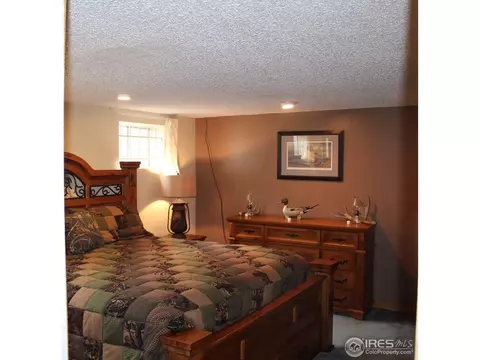 8412 W 79th Ct, Arvada, CO 80005 photo 18