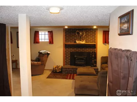 8412 W 79th Ct, Arvada, CO 80005 photo 16