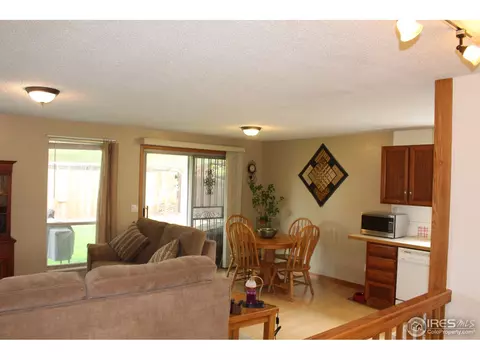 8412 W 79th Ct, Arvada, CO 80005 photo 8