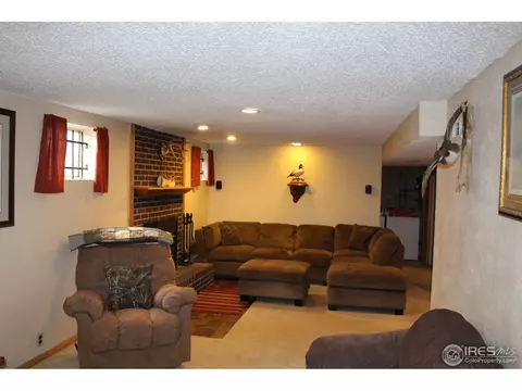 8412 W 79th Ct, Arvada, CO 80005 photo 15