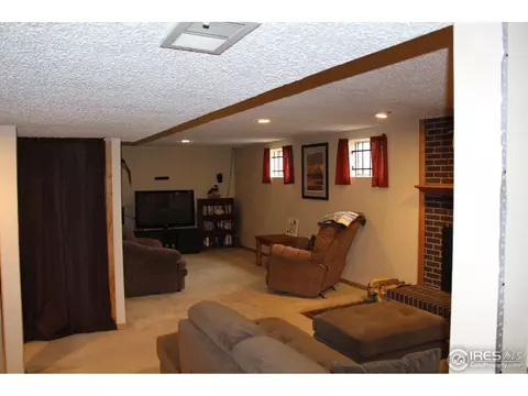 8412 W 79th Ct, Arvada, CO 80005 photo 14