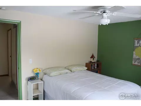 8412 W 79th Ct, Arvada, CO 80005 photo 11