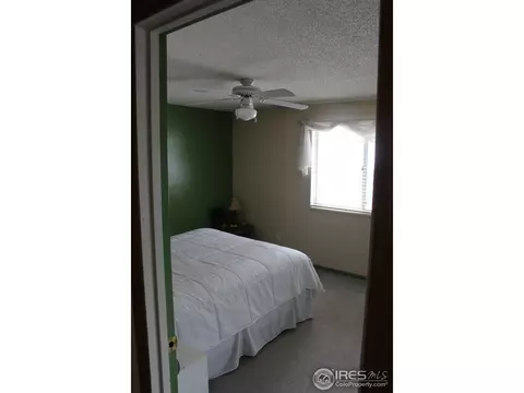 8412 W 79th Ct, Arvada, CO 80005 photo 10