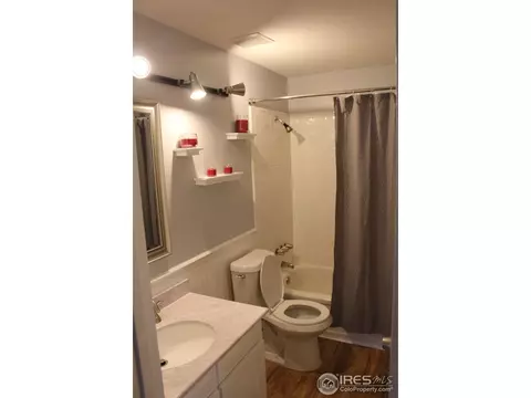 8412 W 79th Ct, Arvada, CO 80005 photo 6