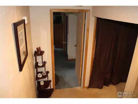8412 W 79th Ct, Arvada, CO 80005 photo 17