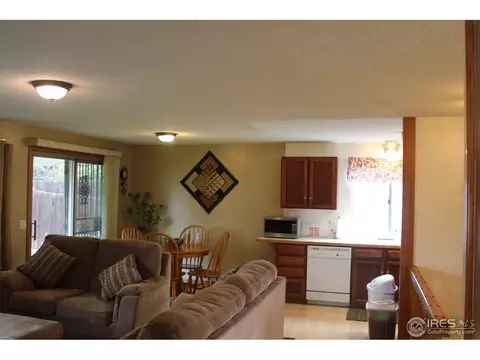 8412 W 79th Ct, Arvada, CO 80005 photo 7