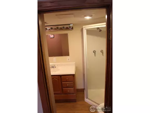 8412 W 79th Ct, Arvada, CO 80005 photo 20