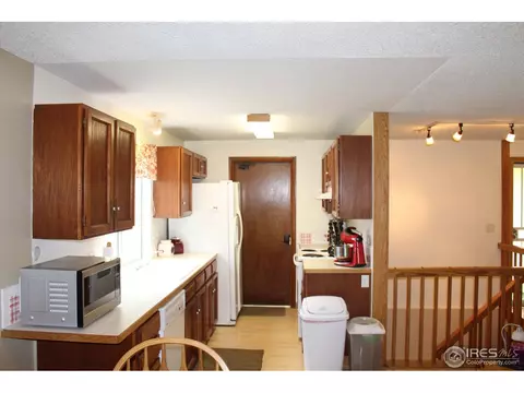 8412 W 79th Ct, Arvada, CO 80005 photo 9