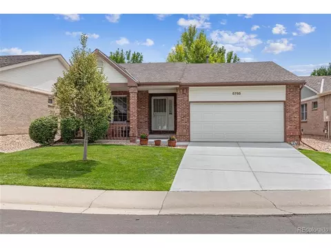 5785 Greenspointe Pl, Highlands Ranch, CO 80130