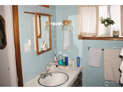 409 Gunn Ave, Berthoud, CO 80513 photo 11