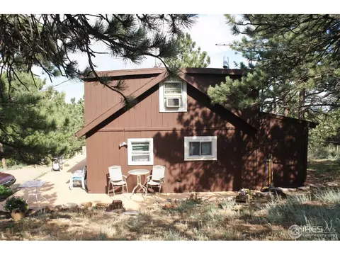 409 Gunn Ave, Berthoud, CO 80513 photo 17