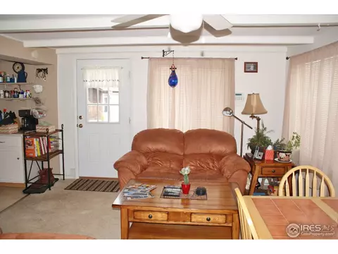 409 Gunn Ave, Berthoud, CO 80513 photo 3