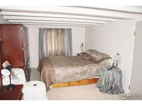 409 Gunn Ave, Berthoud, CO 80513 photo 6
