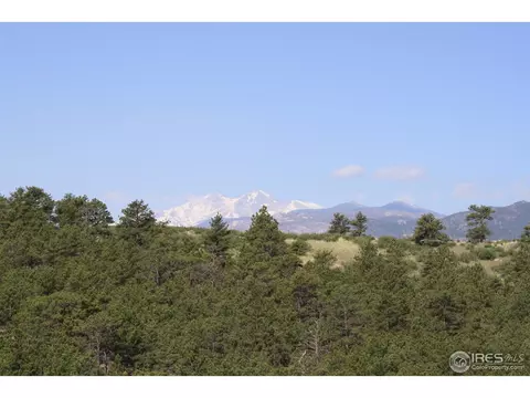 409 Gunn Ave, Berthoud, CO 80513 photo 15