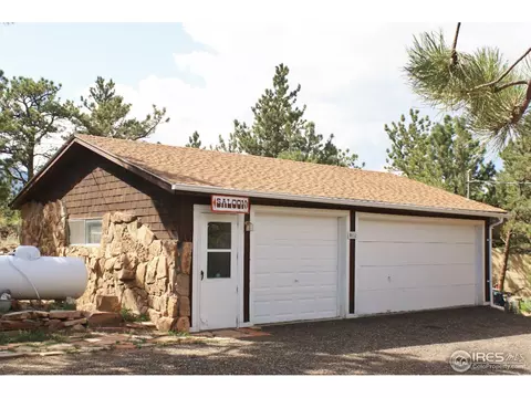 409 Gunn Ave, Berthoud, CO 80513 photo 16