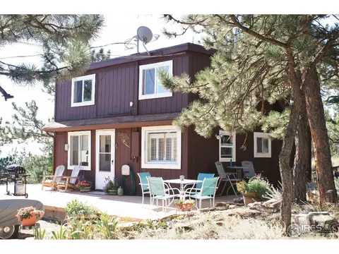 409 Gunn Ave, Berthoud, CO 80513 photo 18