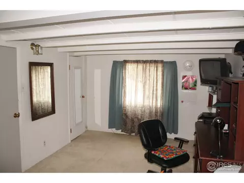 409 Gunn Ave, Berthoud, CO 80513 photo 8