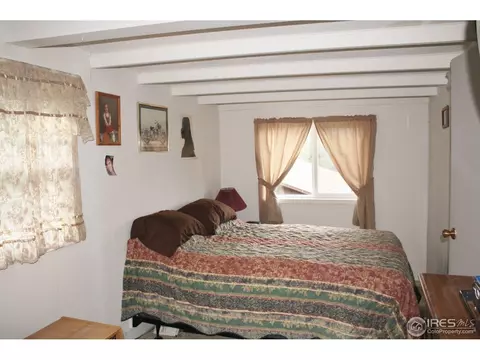 409 Gunn Ave, Berthoud, CO 80513 photo 10