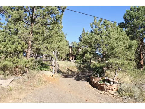 409 Gunn Ave, Berthoud, CO 80513 photo 9