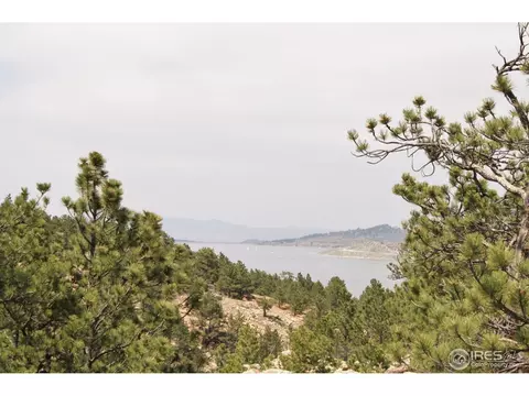 409 Gunn Ave, Berthoud, CO 80513 photo 13