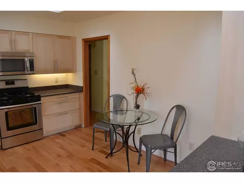 1745 Lombardy Dr, Boulder, CO 80304 photo 6