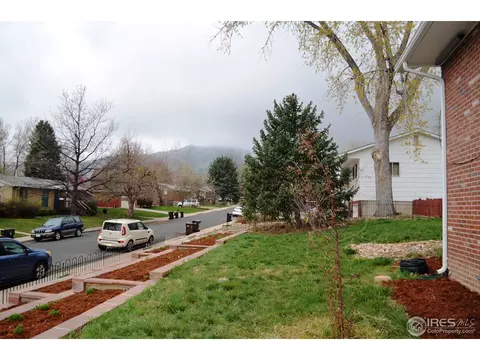 1745 Lombardy Dr, Boulder, CO 80304 photo 23
