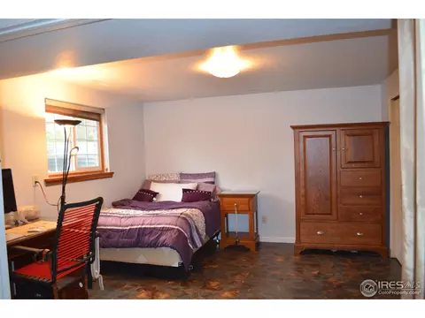1745 Lombardy Dr, Boulder, CO 80304 photo 19