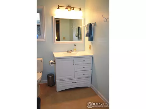 1745 Lombardy Dr, Boulder, CO 80304 photo 13