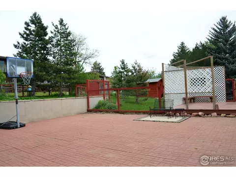 1745 Lombardy Dr, Boulder, CO 80304 photo 22