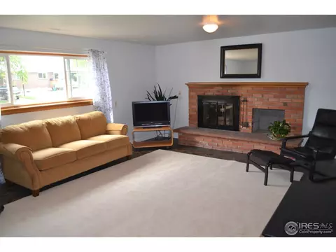 1745 Lombardy Dr, Boulder, CO 80304 photo 17