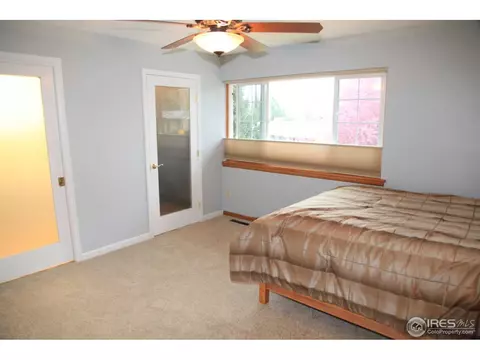 1745 Lombardy Dr, Boulder, CO 80304 photo 11