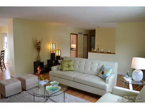 1745 Lombardy Dr, Boulder, CO 80304 photo 4