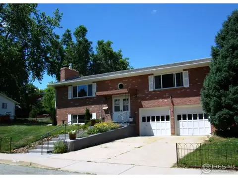 1745 Lombardy Dr, Boulder, CO 80304 photo 24