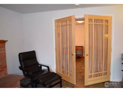 1745 Lombardy Dr, Boulder, CO 80304 photo 18