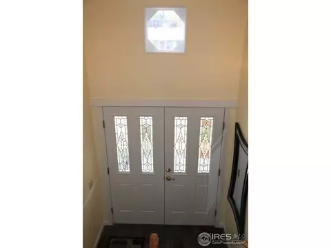 1745 Lombardy Dr, Boulder, CO 80304 photo 10