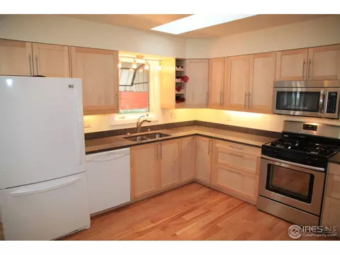 1745 Lombardy Dr, Boulder, CO 80304 photo 7