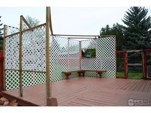 1745 Lombardy Dr, Boulder, CO 80304 photo 21