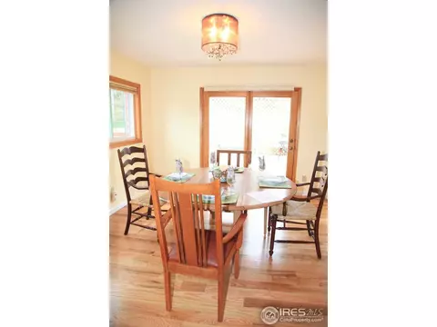 1745 Lombardy Dr, Boulder, CO 80304 photo 9