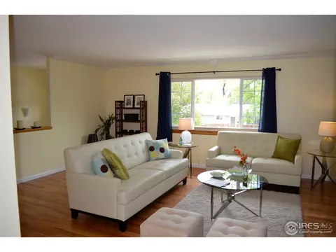 1745 Lombardy Dr, Boulder, CO 80304 photo 3
