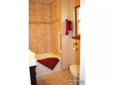 1745 Lombardy Dr, Boulder, CO 80304 photo 16