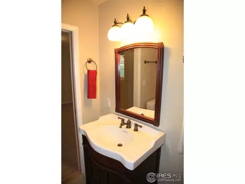 1745 Lombardy Dr, Boulder, CO 80304 photo 15