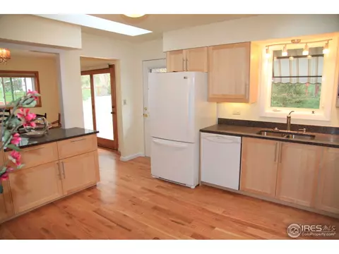 1745 Lombardy Dr, Boulder, CO 80304 photo 8