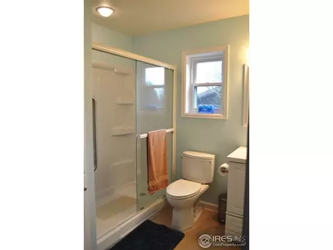 1745 Lombardy Dr, Boulder, CO 80304 photo 12