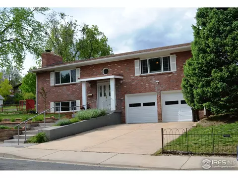 1745 Lombardy Dr, Boulder, CO 80304 photo 2