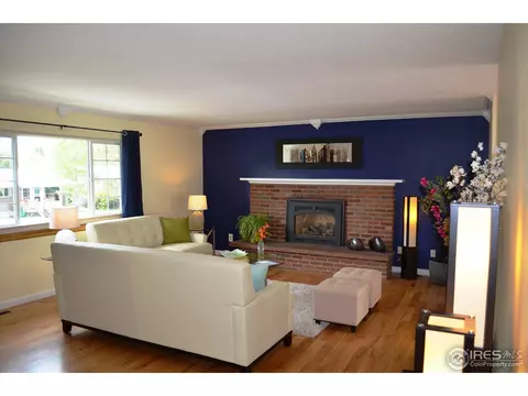 1745 Lombardy Dr, Boulder, CO 80304 photo 5