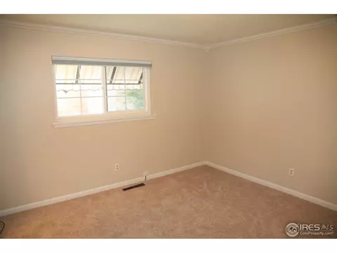 1745 Lombardy Dr, Boulder, CO 80304 photo 14