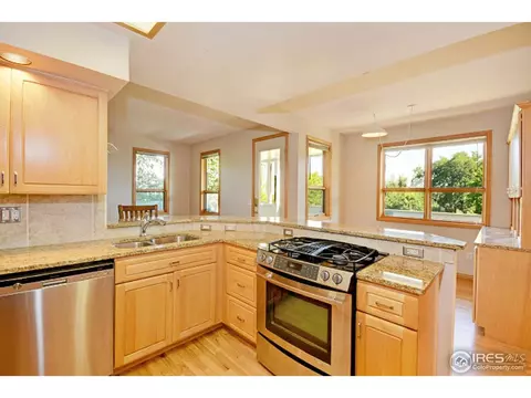 1811 Bluff St, Boulder, CO 80304 photo 9