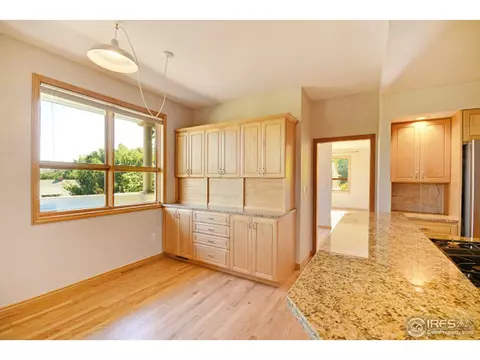 1811 Bluff St, Boulder, CO 80304 photo 8