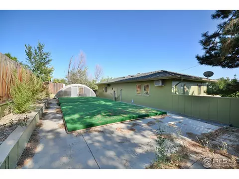 1811 Bluff St, Boulder, CO 80304 photo 6